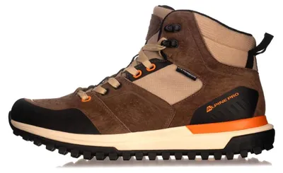 Immagine prodotto di Scarpe da ginnastica comode per il tempo libero