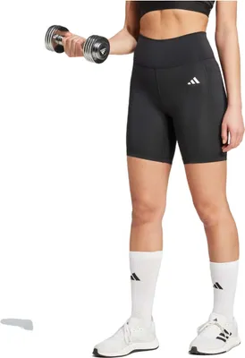Zdjęcie produktu dla Adidas Errores de Talla IT2281 in Black color size x-small