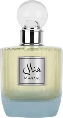 Produktbild von Manaal Eau de Parfum 100ml