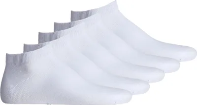 Produktbild von Jack & Jones Socken Herren JACDONGO SOCKS 5 PACK NOOS weiß Standard