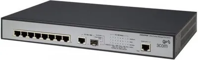 Obrázek produktu pro Hp Jd877A