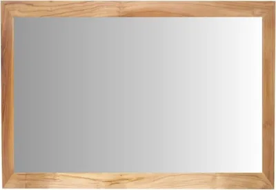 Productafbeelding van Spiegel Constantina 3 x 80 x 70 cm