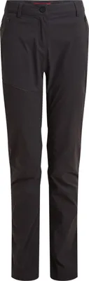 Obrázok produktu pre CRAGHOPPERS NosiLife Pro Hose III CHARCOAL 40