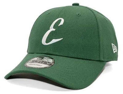 Immagine prodotto di Cappellino New Era 940 Essential PRGEAG CIG Taglia unica