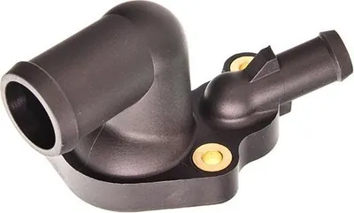 Obrázek produktu pro Termostat Mini 91C 1,4-1,6 01-