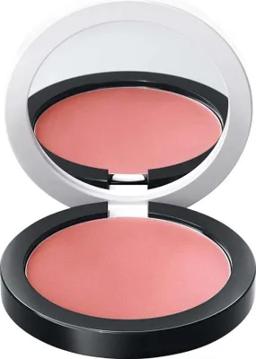 Image de WONNE - Blush 02 Blushed 9g