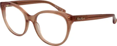 Obrázek produktu pro Max Mara MM5102 072 52