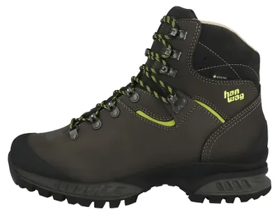 Produktbild von Hanwag Wanderschuhe für Herren