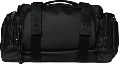 Produktbild von Handtasche Rains 13810BLAC für Damen