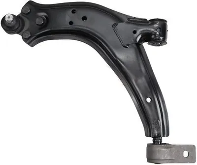 Produktbild von A.B.S. 211274 Querlenker passend für PEUGEOT PARTNER Kasten
