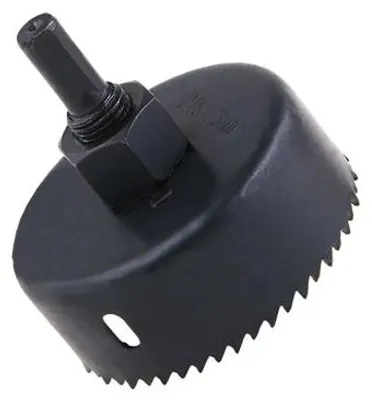Zdjęcie produktu dla FESTA Piła tarczowa 73mm 24713.01