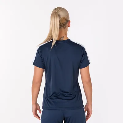 Produktbild von Joma Handballtrikot ACADEMY TRIKOT