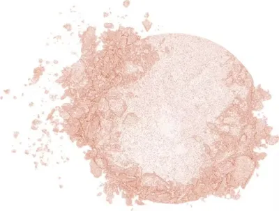Obrázek produktu pro Rozjasňovač Soft Glow (Highlighter) 5,5 g, 02 Ethereal Light