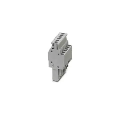 Produktbild von Phoenix UPBV 2.5/ 3, 15.6 mm, 20.5 mm, 47 mm, 500 V