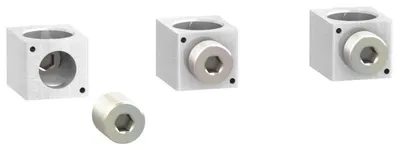 Obrázok produktu pre Pripojovacia svorka Schneider Electric LV432479 (VE3)