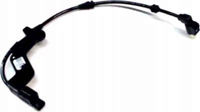Obrázek produktu pro VOLVO S60 V60 XC60 levý zadní tlumič OE 31406763