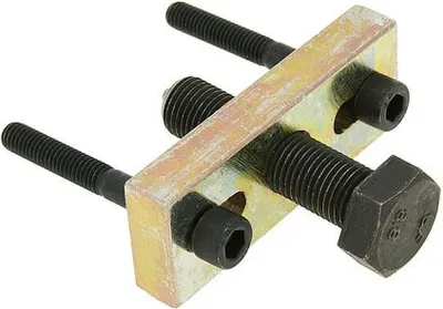 Obrázek produktu pro Stahovák spojky Puch Maxi UN15020