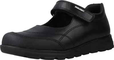 Image de Pablosky 334210 Couleur Noir