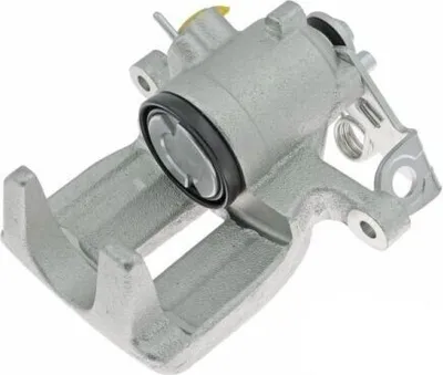 Produktbild von ABE Bremssattel Hinten Rechts für AUDI A4 Avant (8ED, B7) Ø41mm CZH1467