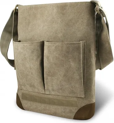 Image de Point de vue : BAG-JOHNSON-G