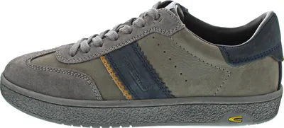 Produktbild von Camel Active 55BNA10203206 (44/grau-blau)