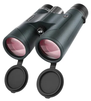 Produktbild von Kompaktes, wasserdichtes Fernglas, 10x25