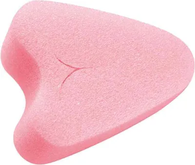 Produktbild von Joydivision Soft Tampons "Normal" (Größe: 50er-Pack)