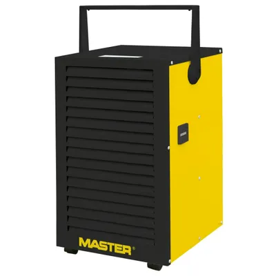 Produktbild von Master Entfeuchter DH 732
