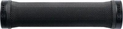 Obrázek produktu pro Contec grip Trail Pro 135 mm, černý