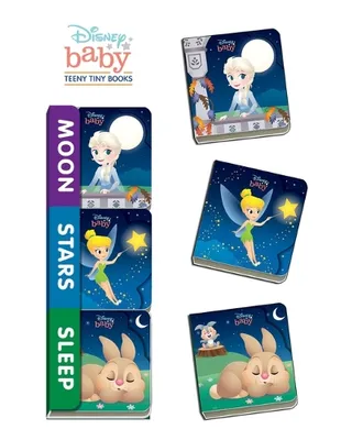 Obrázok produktu pre Disney Baby: Moon, Stars, Sleep