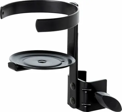 Obrázek produktu pro Bespeco SH140C