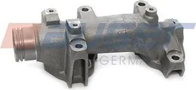 Produktbild von AUGER 77934 Abgaskrümmer
