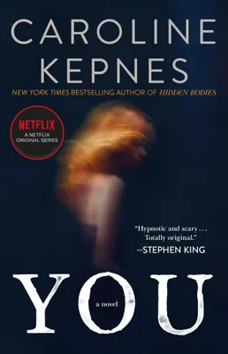 Produktbild von You