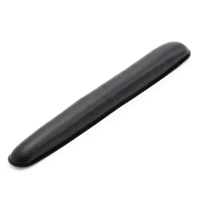 Image de Bandeau de Remplacement Compatible avec AKG K451, K430, K420, K480, Q460 Casque Écouteurs
