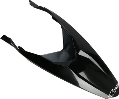 Obrázok produktu pre UFO Plast Aile arrière KT04045001