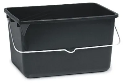 Immagine prodotto di Secchio verniciatore 8L PVC