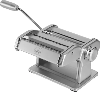 Produktbild von Marcato ATLAS 150 ICE (AT-150-ICE)