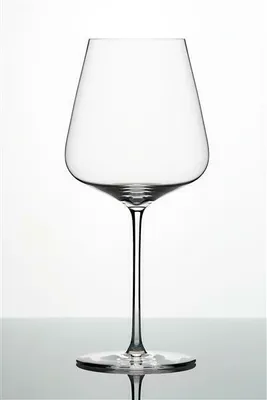 Obrázek produktu pro Zalto 1 Glas Bordeaux 11201