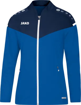 Produktbild von Präsentationsjacke Champ 2.0 JAKO