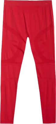 Image de Pantalon thermoactif S1031