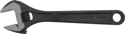 Image de YATO Clé à molette 250 mm YT-2073
