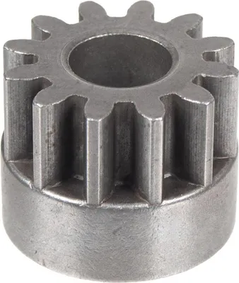 Zdjęcie produktu dla Sp31110-8