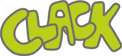 Image de Take2-Design, Cadeau de casse-couilles Bo