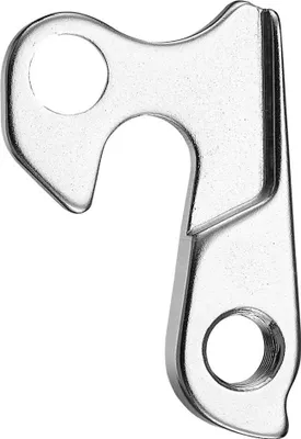 Produktbild von VAR Schaltauge DH-69229 Standardgröße - präziser Ersatz in moderner Ausführun....