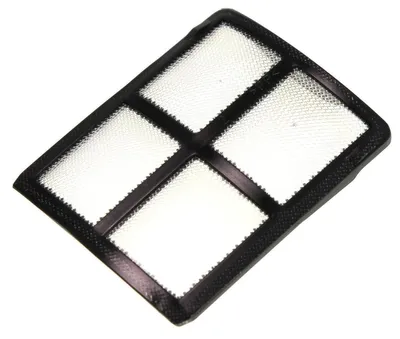 Obrázek produktu pro Filtr na vodu do konvice, kompatibilní s modely TW3A0103 a TWK3A013