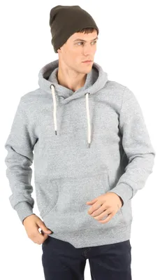 Immagine prodotto di K-Up cappello da uomo berretto invernale cappello in pile cappello invernale da calcio, taglia:U, colore:blu navy