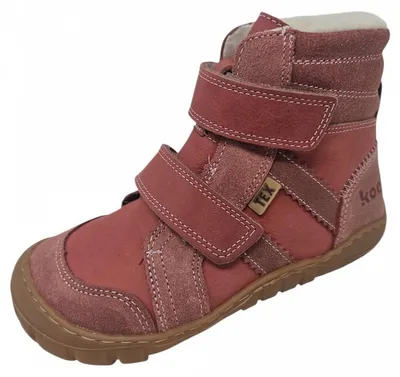 Produktbild von Koel Milo 3.0 Hydro Barfußschuhe Rosa