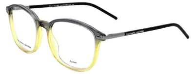 Produktbild von Marc Jacobs Sonnenbrille MARC 592 XYO 51 16 140