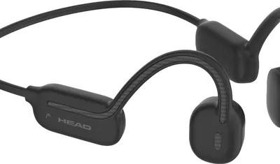 Immagine prodotto di HEAD HDTW01 cuffia e auricolare Cuffie Wireless Passanuca Sport Bluetooth Nero