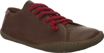 Immagine prodotto di Sneaker Camper 20848-020, 20848-020
